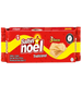 SALTIN ​​NOEL TRADICIONAL 300G