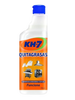 KH7 GRASA RECAMBIO 715ML