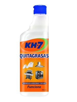 KH7 GRASA RECAMBIO 715ML