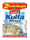 LAZIZA KULFA KHOYA PREPARADO PARA POSTRE CONGELADO 152G
