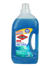 ORO DET.ACTIVE 2.6 LT GEL AZUL (40D)