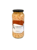 JV ALUBIAS BLANCA 580G