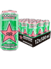ROCK STAR SANDINA 50CL LATA 24U