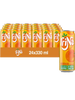 TARINA NARANJA 33CL X 24