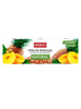 LA PIÑA RODAJAS X 3U