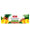 LA PIÑA RODAJAS X 3U