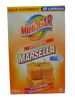 MIHOGAR MARSELLA 5,525KG