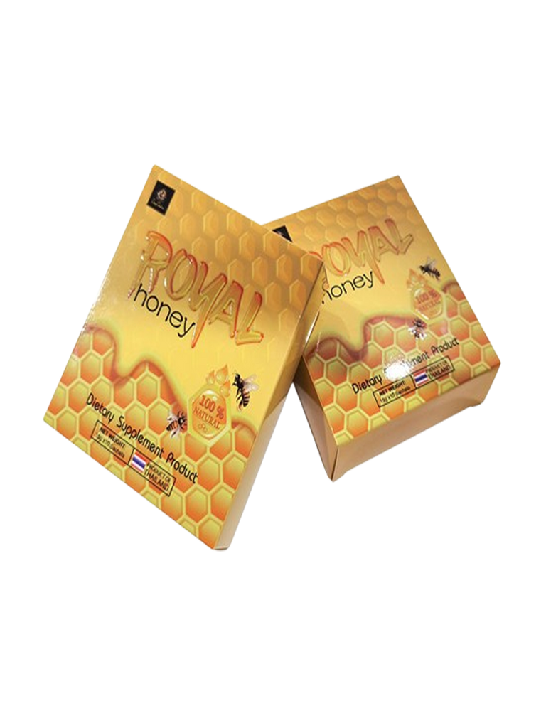 PH MILANO C/CROMO 38G 10E/18U
