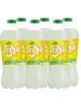 TRINA LEMON 1.5L X 6U