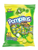 POMPITAS DE MANGO