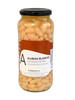 JV ALUBIAS BLANCA 580G