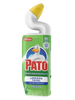 PATO LIMPIEZA TOTAL FRESCOR 750ML