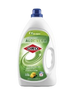 ORO DET ACTIVE 2.6 LT ALOE VERA (40D)