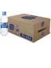 AGUA FONT VELLA (PACK OF 35) | 35 X 33CL BOTTLES