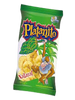 Plátanos naturales 125 g