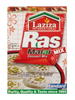 MEZCLA DE LAZIZA RAS MALAI 75G