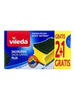 SALVAUÑAS PLUS 2+1 GRATIS