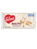 PRINCYPAKKI KABARETKI CREMA