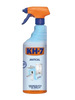 KH7 PISTOLA ANTI-CALCOMANÍA 500ML