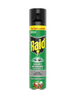 RAID INSECT SP 400ML LLAR INTERIOR