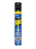 RAID INSECT SP 400ML MOSCAS