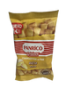 PANRICO CUADRADITOS QUESO 80GR