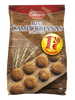 MINI CAMPURRIANAS 260GR