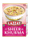 MEZCLA PARA KHURMA LAZIZA SHEER 160G