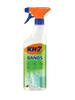 KH7 PISTOLA BAÑO 500ML