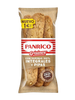 PANRICO GRISINE 70G