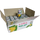 Foco Mango Juice Lata | 35CL×24