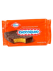 RAMO XOCORAMO 65G