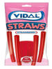PALLETA FRESCA VIDAL 90G