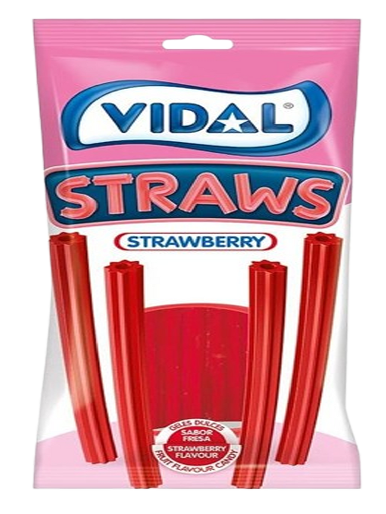 PALLETA FRESCA VIDAL 90G