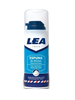 LEA 1823 100 ml