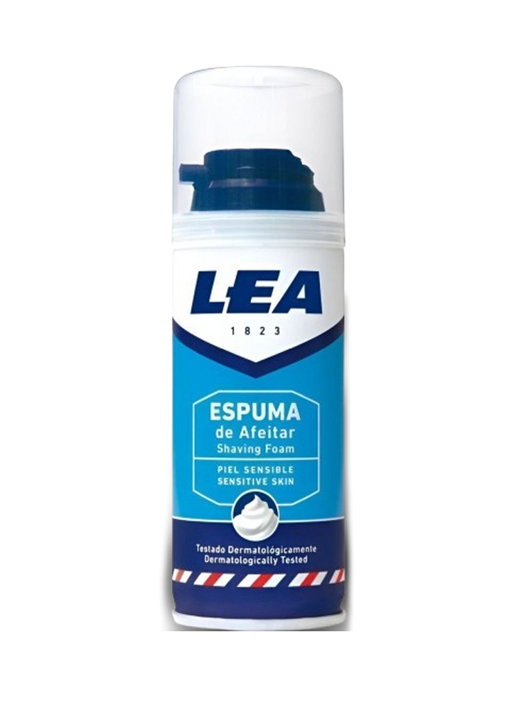 LEA 1823 100 ml
