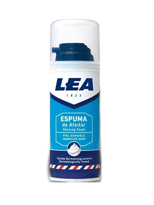LEA 1823 100 ml