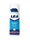 LEA 1823 100 ml