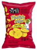 Plátanos Samai Picantes 75g