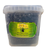 OLIVES NEGRES 8KG