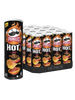 PRINGLES CHILE PICANTE 165G X 19U