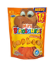 MINI DINOSAURIO 80G
