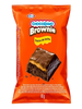 RAMO CHOCORAMO BRWONIE DULCE DE LECHE