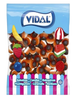 VIDAL FLANIN 1KG