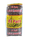 LEGUMBRES LLUSTRE 900G