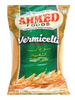 FIDEUS ROSTITS 150G