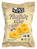 SAMAI PLTANITOS AJO 75G
