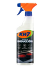 KH7 PISTOLA VITRO INDUCCION 500ML