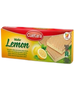 OBLEA DE LIMÓN 150GR PVP
