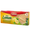 OBLEA DE LIMÓN 150GR PVP